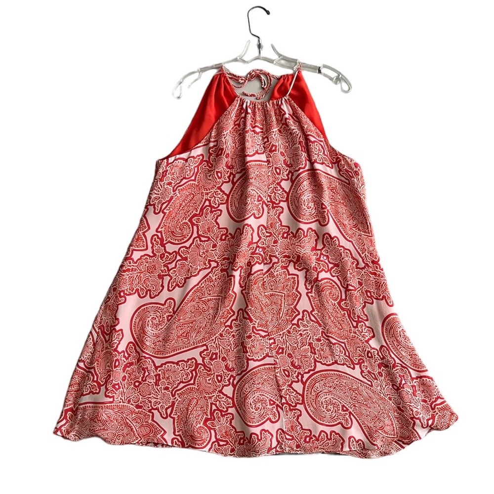 Michael Kors Swing dress - Picture 4 of 5
